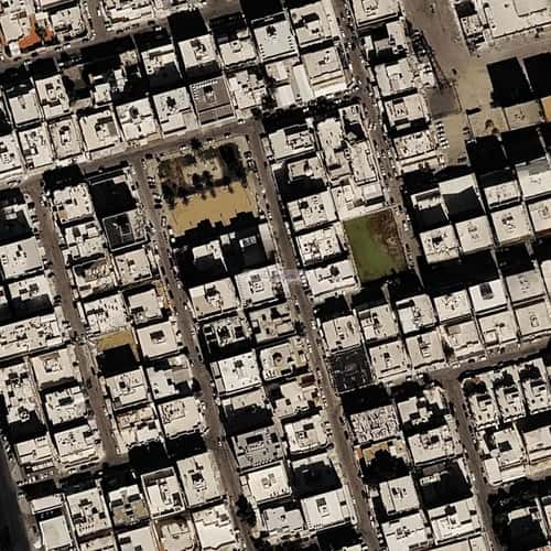 فيلا 219 متر مربع جنوبية على شارع 15م الصفاء، شمال جدة، جدة