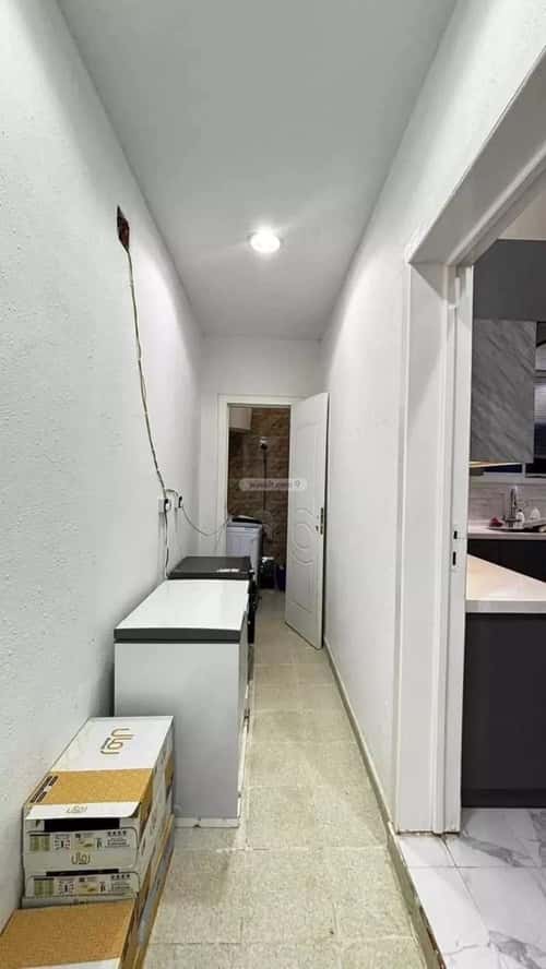 Villa 360 SQM Facing North with 6 Bedrooms Twaeeq, West Riyadh, Riyadh