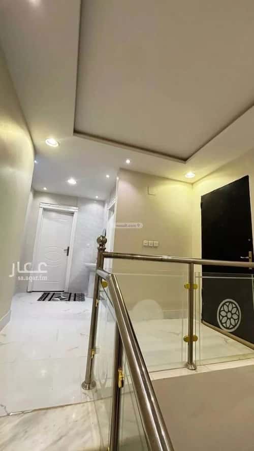 فيلا 360 متر مربع واجهة شمالية ب 6 غرف طويق، غرب الرياض، الرياض
