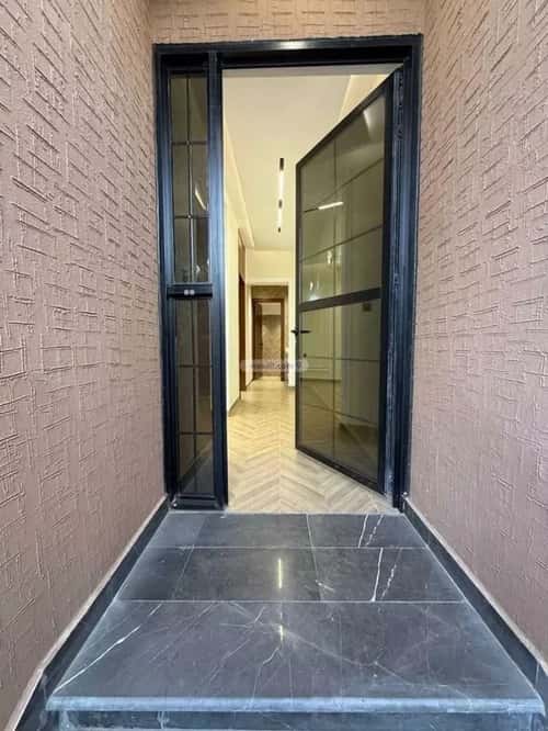 Villa 323 SQM Facing North on 20m Width Street Al Ghadeer, Abha