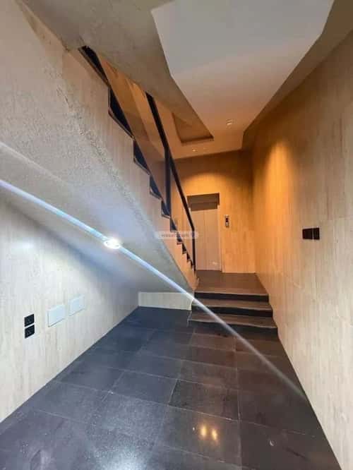 Apartment 225 SQM with 6 Bedrooms Al Qiran, Khamis Mushait