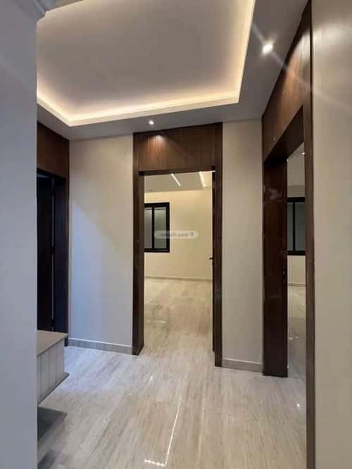 Apartment 202 SQM with 5 Bedrooms Al Qiran, Khamis Mushait