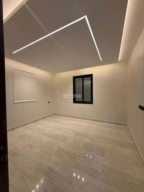 Apartment 202 SQM with 5 Bedrooms Al Qiran, Khamis Mushait