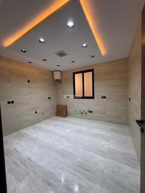 Apartment 240 SQM with 6 Bedrooms Al Qiran, Khamis Mushait