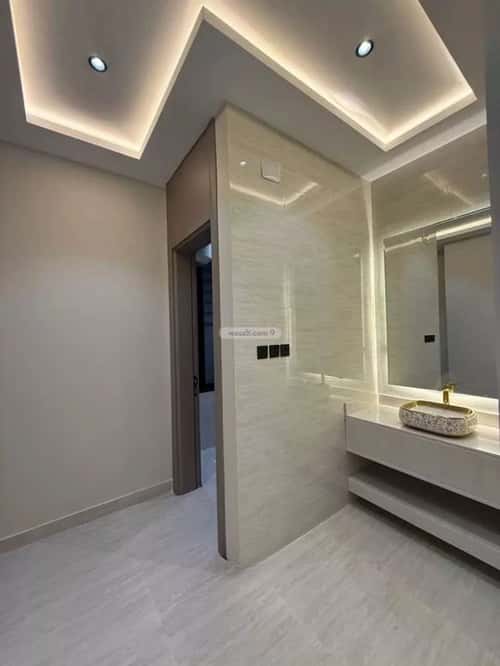 شقة 301 متر مربع ب 6 غرف غرناطة، خميس مشيط