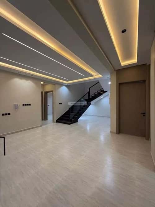 Apartment 301 SQM with 6 Bedrooms Gharnatah, Khamis Mushait