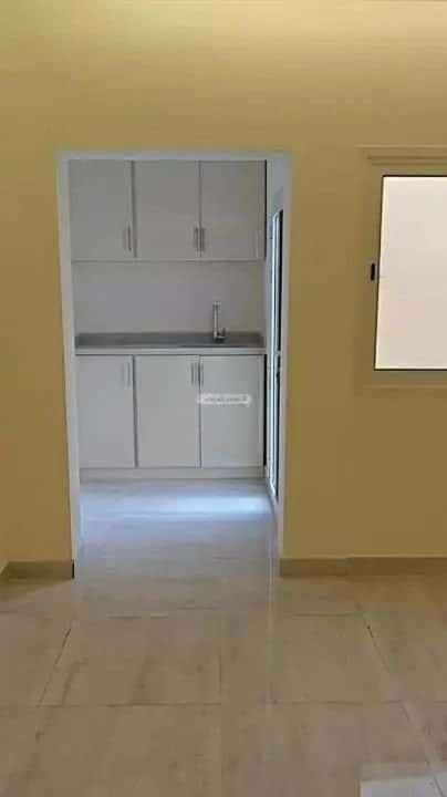 Building 441 SQM Facing South Al Aqrabyah, Khobar