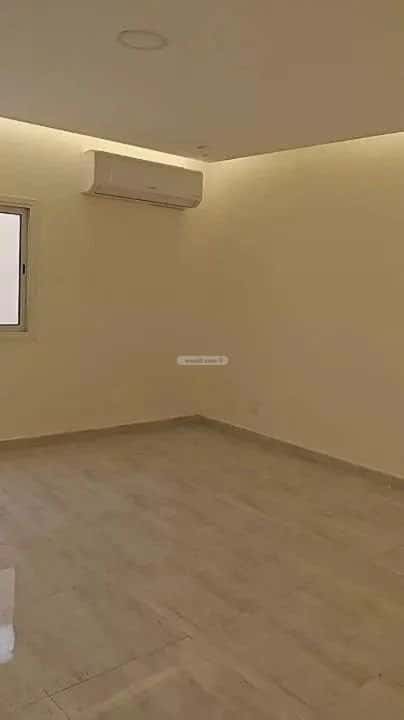 عمارة 441 متر مربع واجهة جنوبية العقربية، الخبر
