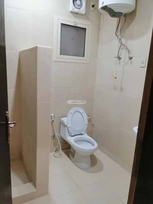 Apartment 657 SQM with 3 Bedrooms Al Ulya, Khobar
