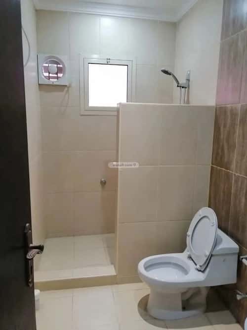 Apartment 657 SQM with 3 Bedrooms Al Ulya, Khobar