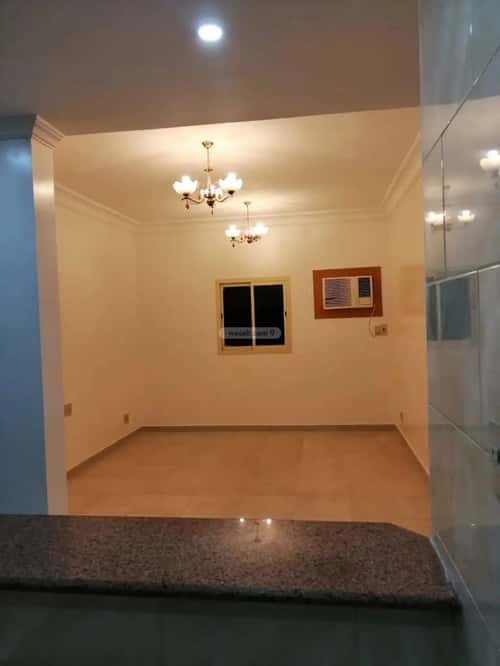 Apartment 657 SQM with 3 Bedrooms Al Ulya, Khobar