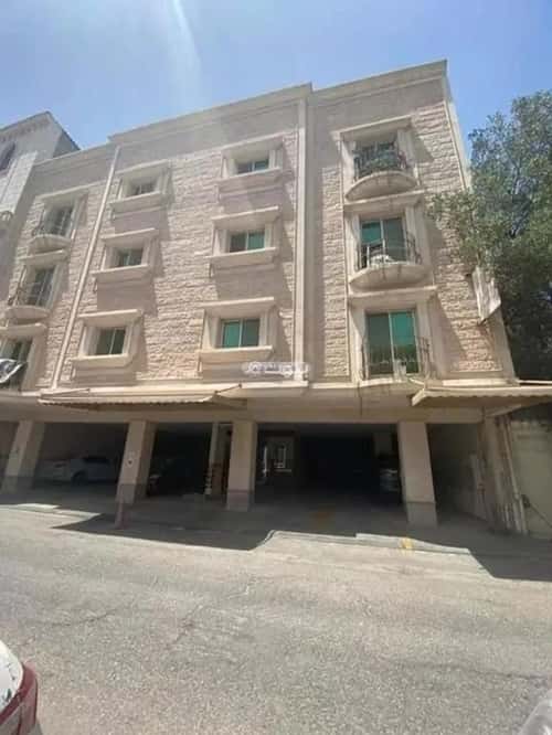 Apartment 436 SQM with 1 Bedroom Madynat Al Umal, Khobar