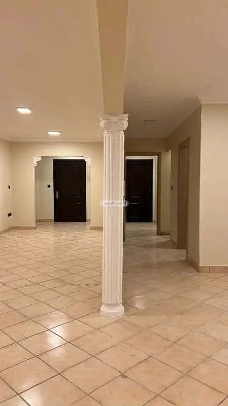 Apartment 155 SQM with 4 Bedrooms Al Ferdaus, Aldammam