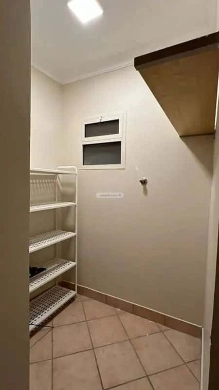 Apartment 155 SQM with 4 Bedrooms Al Ferdaus, Aldammam