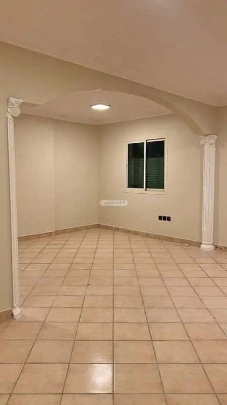Apartment 155 SQM with 4 Bedrooms Al Ferdaus, Aldammam