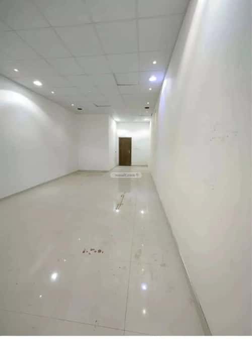 معرض للإيجار عكاظ، جنوب الرياض، الرياض