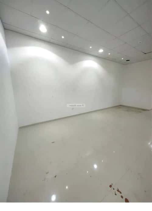 Showroom for Rent Okaz, South Riyadh, Riyadh