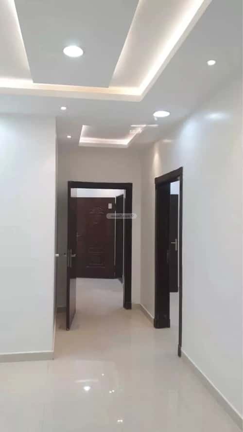 Apartment 575 SQM with 4 Bedrooms Okaz, South Riyadh, Riyadh