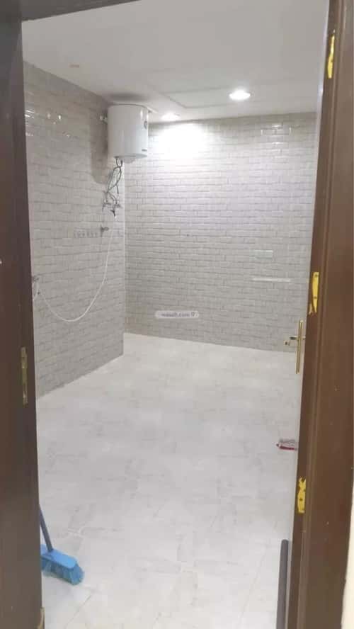 Apartment 575 SQM with 4 Bedrooms Okaz, South Riyadh, Riyadh