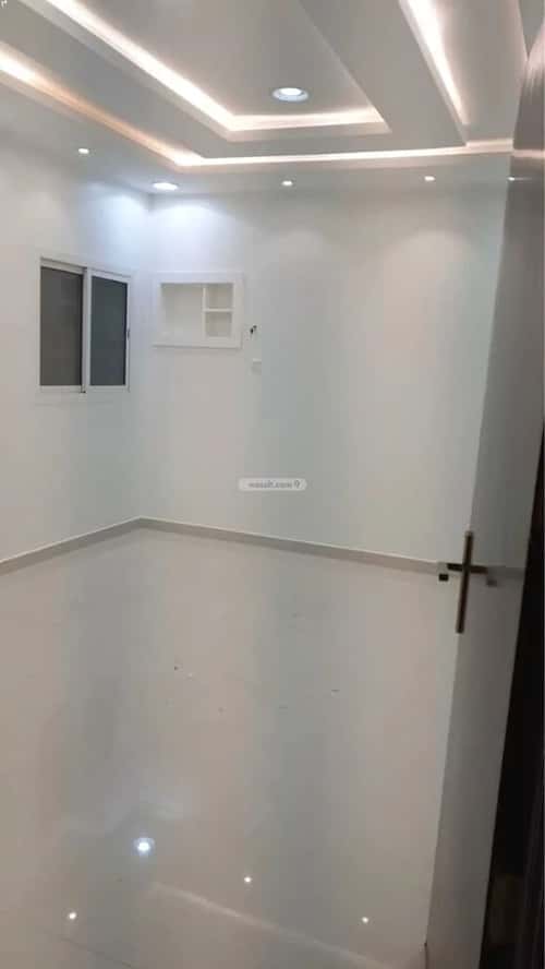 Apartment 575 SQM with 4 Bedrooms Okaz, South Riyadh, Riyadh