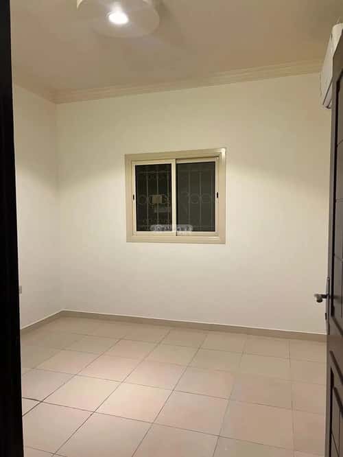 Floor 336 SQM with 5 Bedrooms Al-Yasmeen, North Riyadh, Riyadh