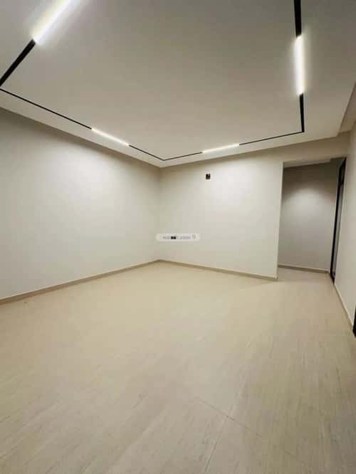 Floor 305 SQM with 4 Bedrooms An-Nahdah, East Riyadh, Riyadh