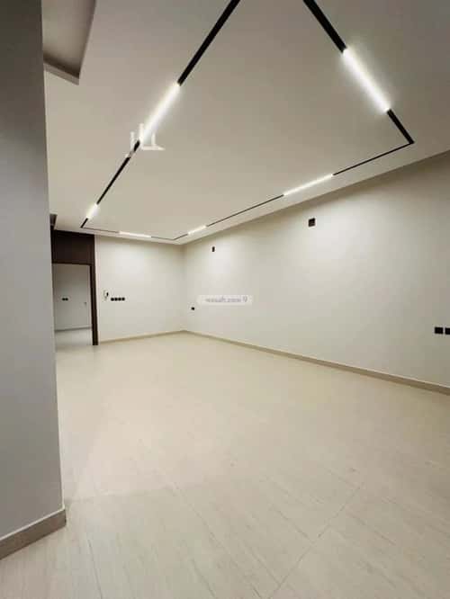 Floor 305 SQM with 4 Bedrooms An-Nahdah, East Riyadh, Riyadh