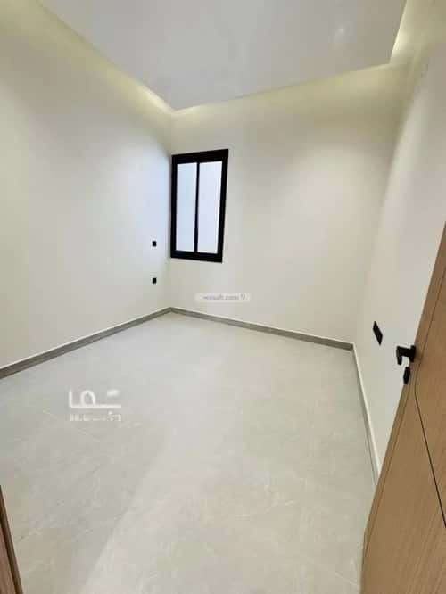 Floor 132 SQM with 4 Bedrooms King Faisal, East Riyadh, Riyadh