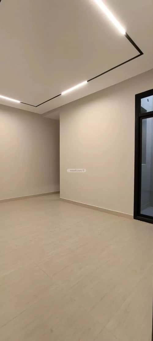 Apartment 206 SQM with 3 Bedrooms An-Nahdah, East Riyadh, Riyadh