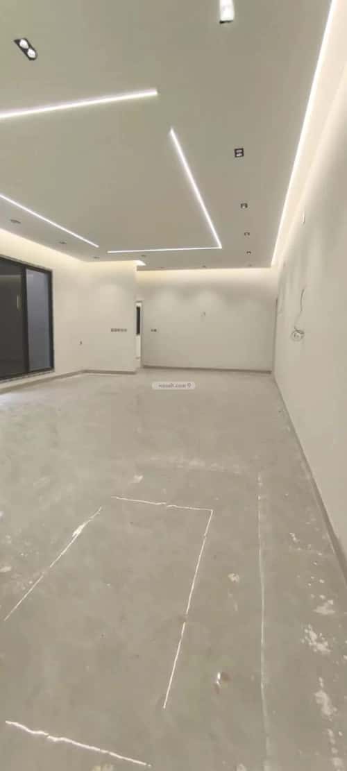 شقة 100 متر مربع ب 3 غرف القادسية، شرق الرياض، الرياض