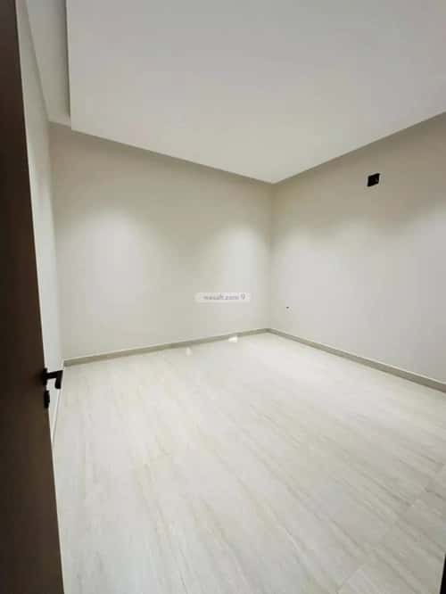 Floor 175 SQM with 3 Bedrooms Qurtubah, East Riyadh, Riyadh