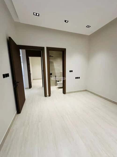 Floor 175 SQM with 3 Bedrooms Qurtubah, East Riyadh, Riyadh