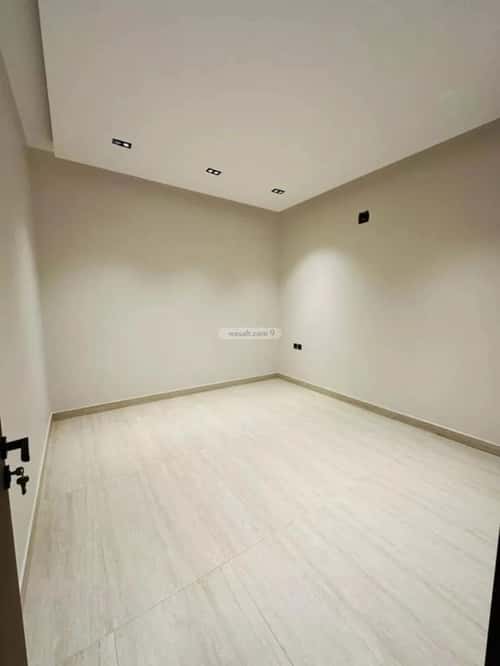 Floor 175 SQM with 3 Bedrooms Qurtubah, East Riyadh, Riyadh