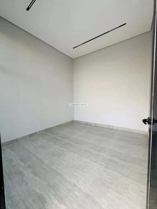 Floor 200 SQM with 3 Bedrooms Al-Khaleej, East Riyadh, Riyadh