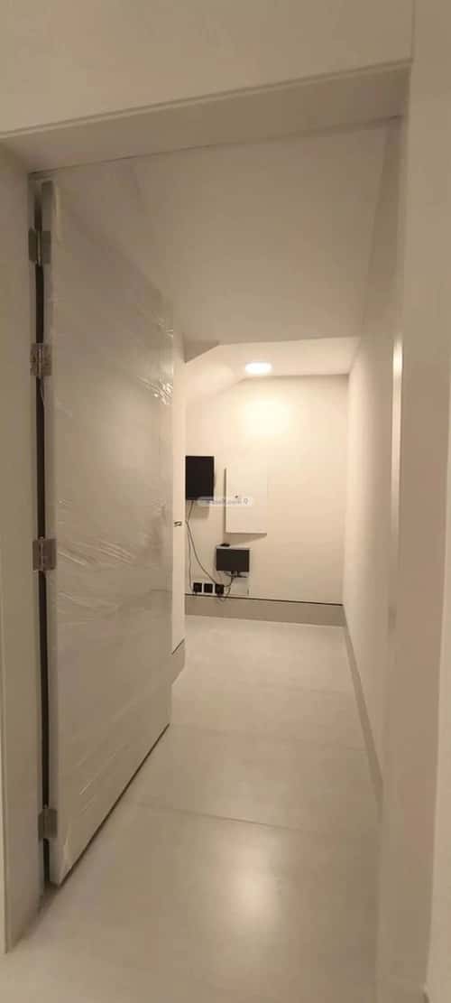 Villa 332 SQM Facing South on 18m Width Street An-Narjis, North Riyadh, Riyadh