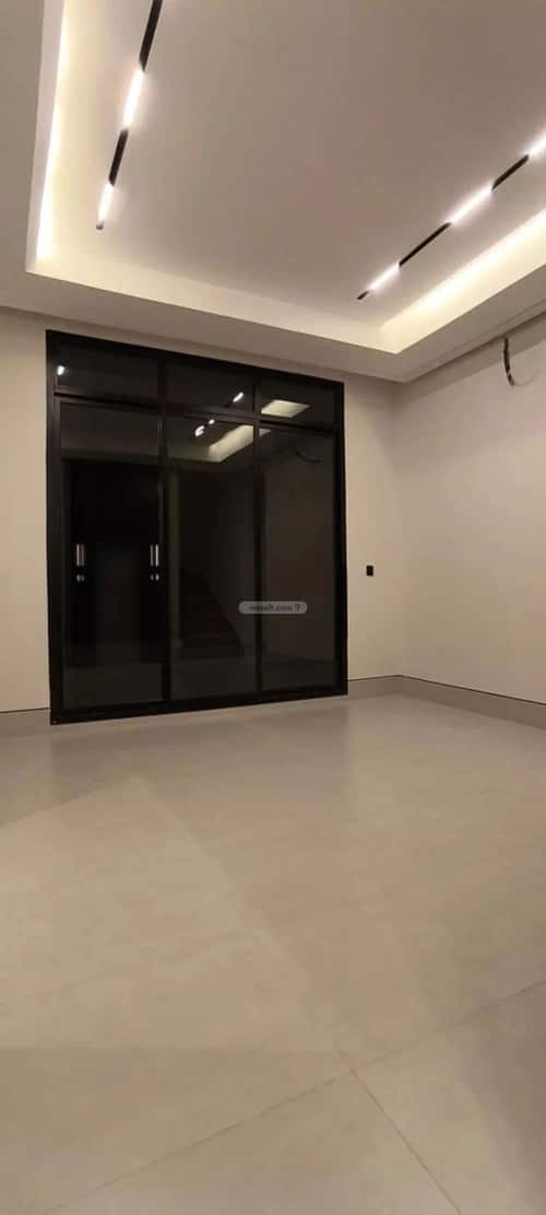 Villa 332 SQM Facing South on 18m Width Street An-Narjis, North Riyadh, Riyadh