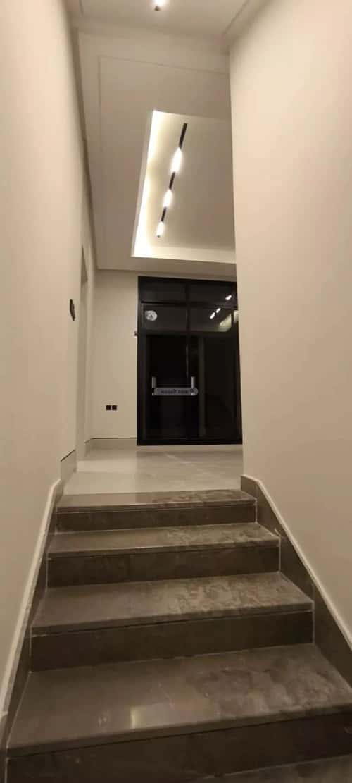 Villa 332 SQM Facing South on 18m Width Street An-Narjis, North Riyadh, Riyadh