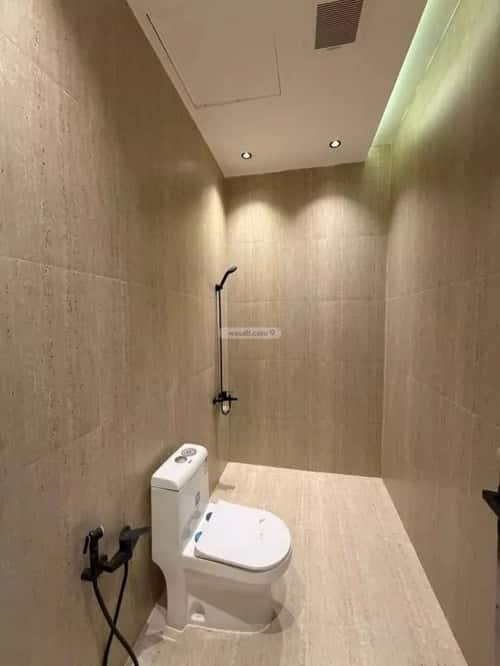 Floor 265 SQM with 4 Bedrooms Al Marjan, East Riyadh, Riyadh