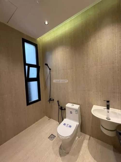 Floor 265 SQM with 4 Bedrooms Al Marjan, East Riyadh, Riyadh