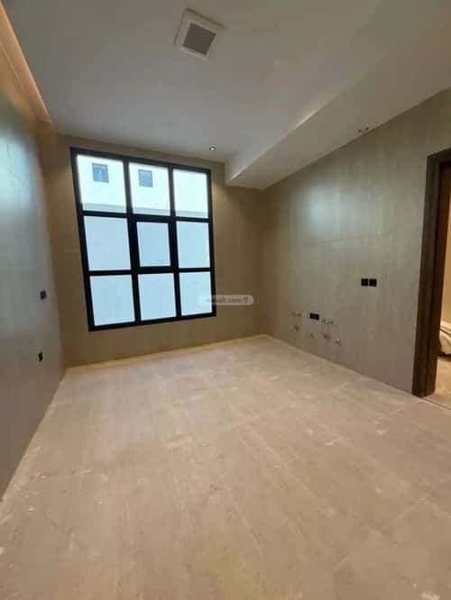 دور 265 متر مربع ب 4 غرف المرجان، شرق الرياض، الرياض