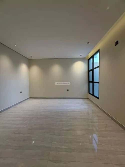 Floor 265 SQM with 4 Bedrooms Al Marjan, East Riyadh, Riyadh