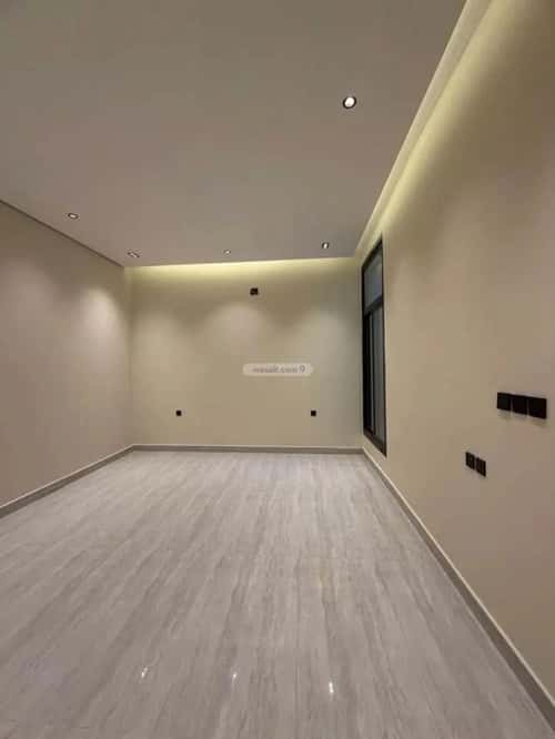 Floor 265 SQM with 4 Bedrooms Al Marjan, East Riyadh, Riyadh