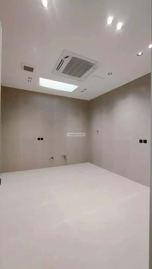 Apartment 97 SQM with 3 Bedrooms Ar-Rimal, East Riyadh, Riyadh