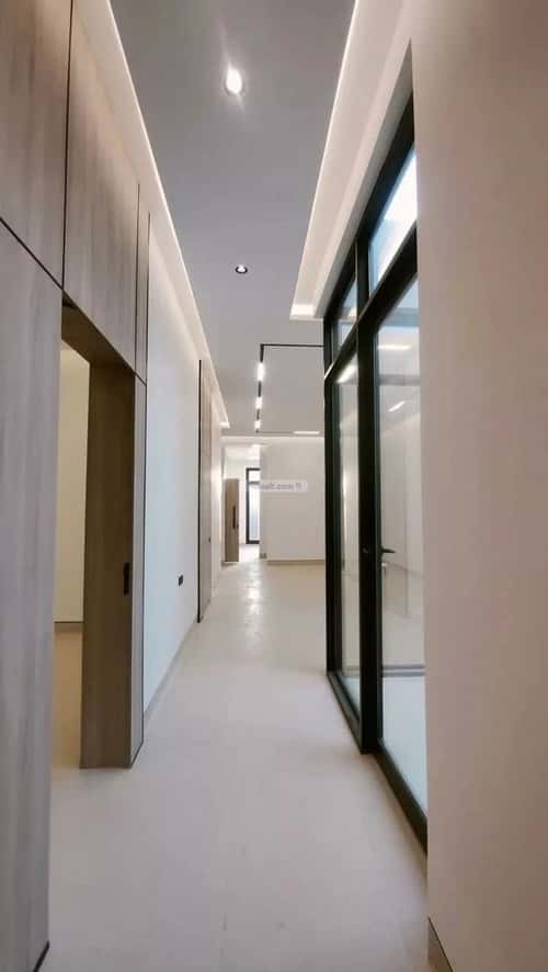 Apartment 97 SQM with 3 Bedrooms Ar-Rimal, East Riyadh, Riyadh