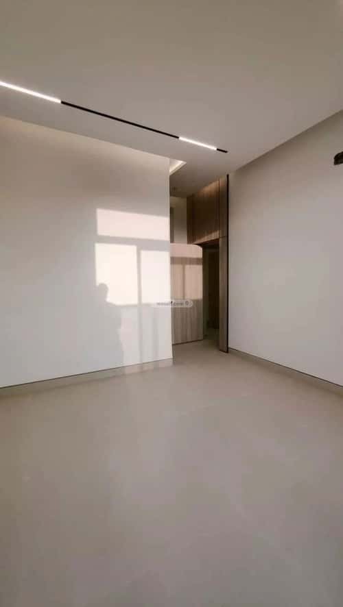 شقة 97 متر مربع ب 3 غرف الرمال، شرق الرياض، الرياض