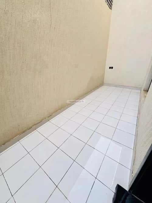 Floor 133 SQM with 3 Bedrooms Al-Yarmuk, East Riyadh, Riyadh