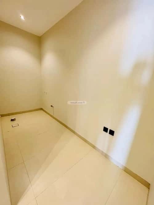 Floor 133 SQM with 3 Bedrooms Al-Yarmuk, East Riyadh, Riyadh