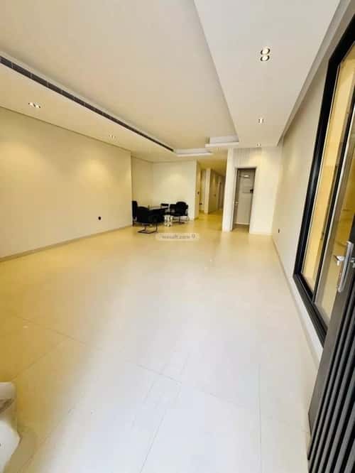 Floor 133 SQM with 3 Bedrooms Al-Yarmuk, East Riyadh, Riyadh