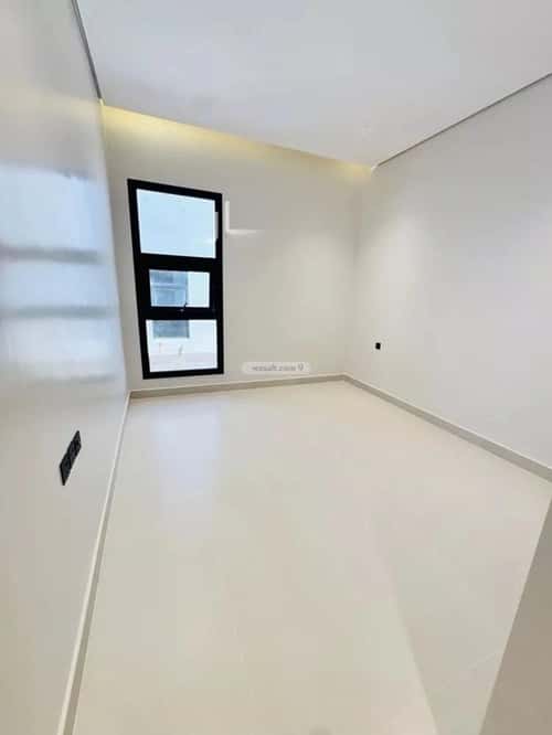 Villa 240 SQM Facing South on 18m Width Street Al-Maizaliyah, East Riyadh, Riyadh
