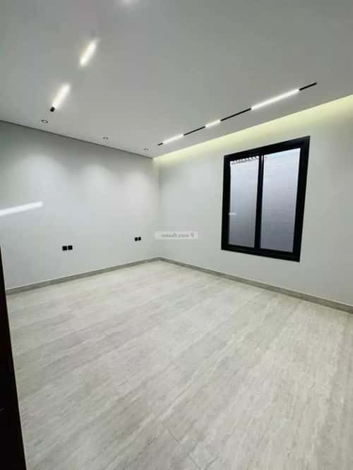 Apartment 77 SQM with 3 Bedrooms Al-Khaleej, East Riyadh, Riyadh